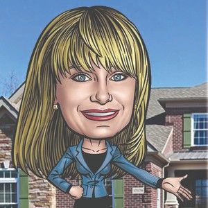 Meet your Posher, Holly